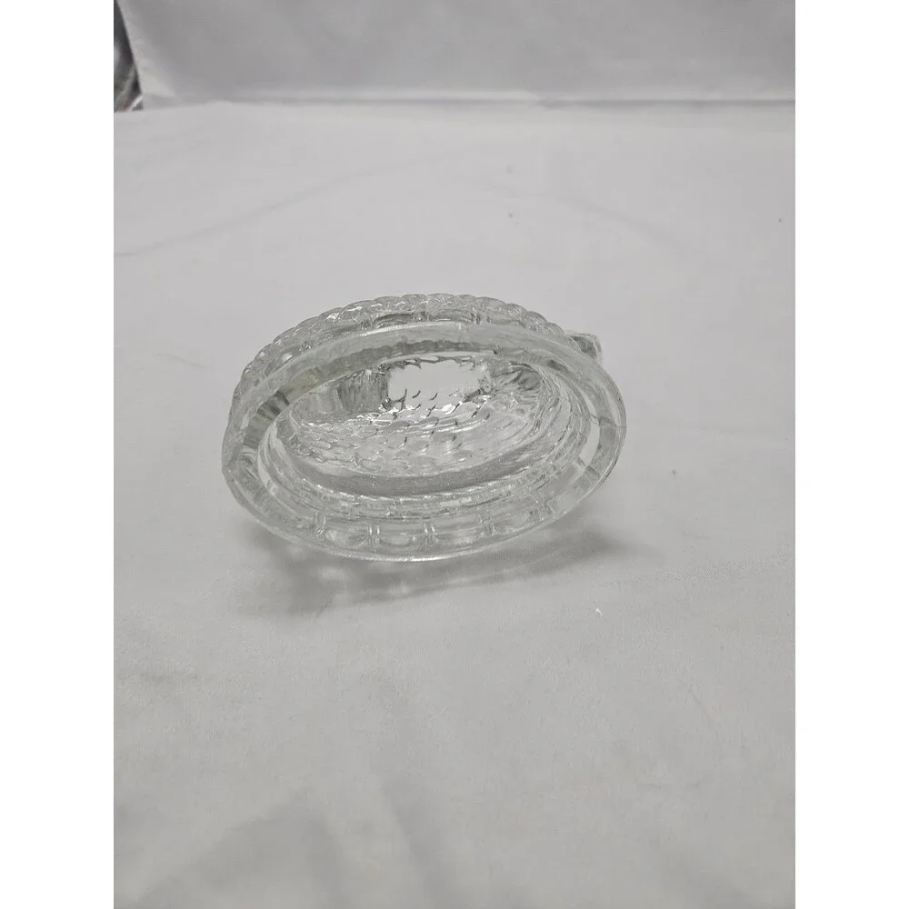 Jeannette pre owned